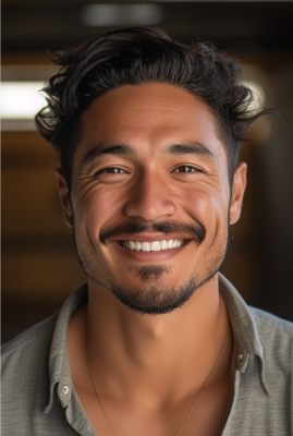 经验丰富  屋顶专业人士  pg电子模拟器深耕海量游戏，应有尽有领域，用心服务每一位用户。 - pg电子模拟器