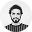 Stay Informed with  Our Latest   Roofing Blogs - pg电子模拟器