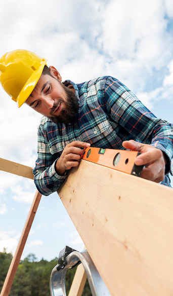 Why Homeowners & Businesses Trust Us for Roofing
            - pg电子模拟器