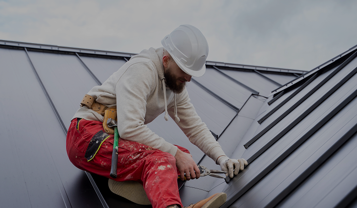 Comprehensive Roofing Services for Homes
            &
      - pg电子模拟器