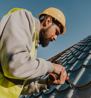 Comprehensive Roofing Services for Homes & Businesses - pg电子模拟器