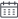 Stay Informed with  Our Latest   Roofing Blogs - pg电子模拟器